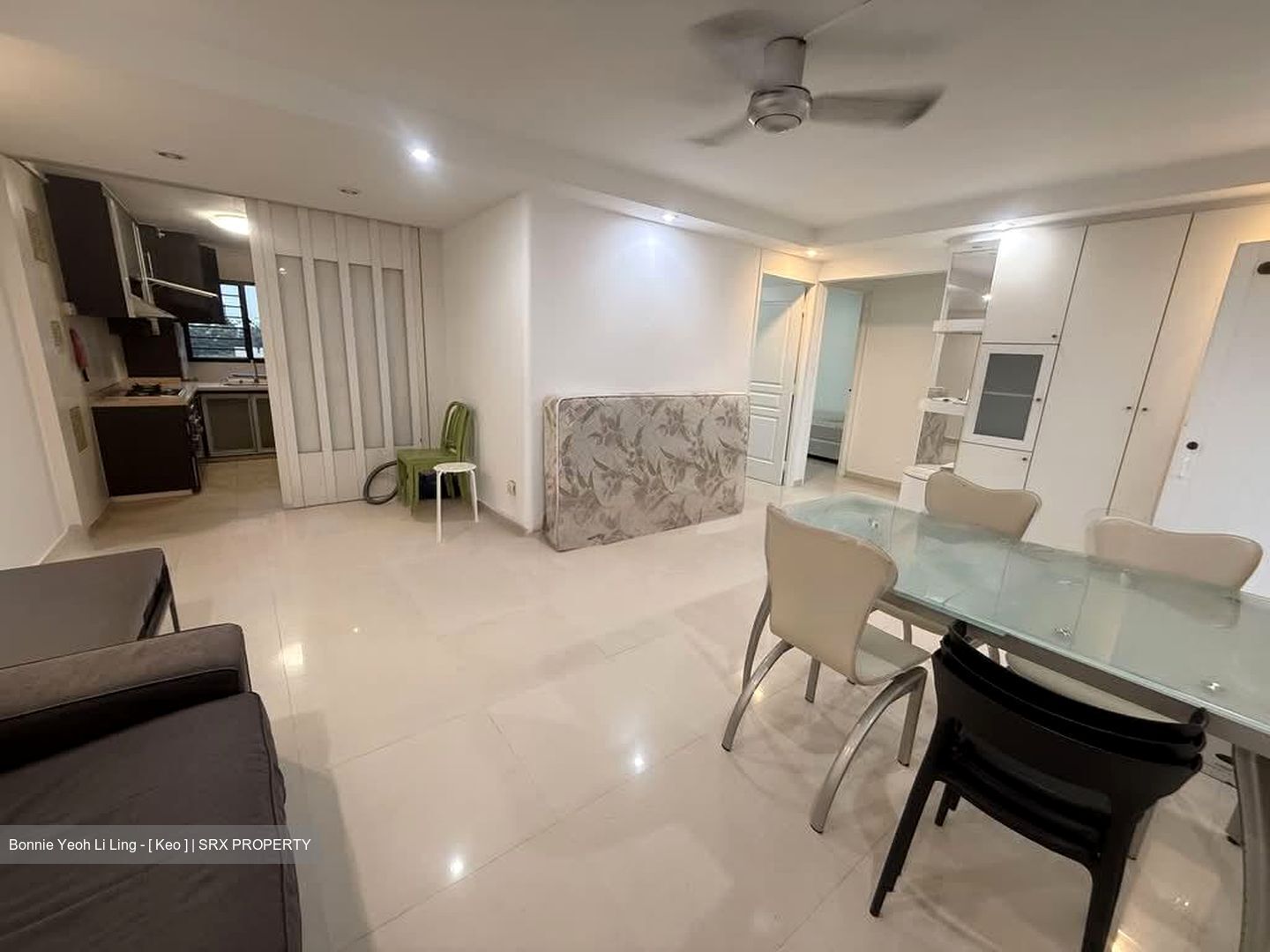 Blk 614 Hougang Avenue 8 (Hougang), HDB 4 Rooms #586813301